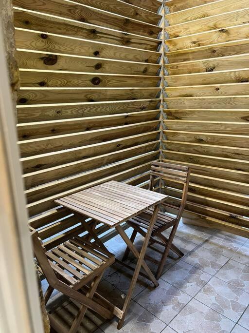 Souplex Bordeaux Gare Saint Jean Apartment Екстериор снимка